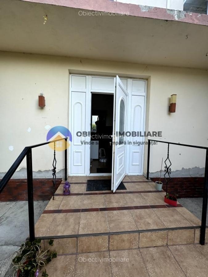 Casa sat Vadurele, comuna Alexandru cel Bun - 10