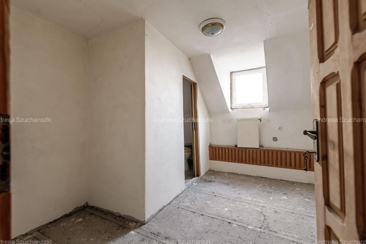 Clădire potrivită pentru proiecte educaționale sau de îngrijire - 7