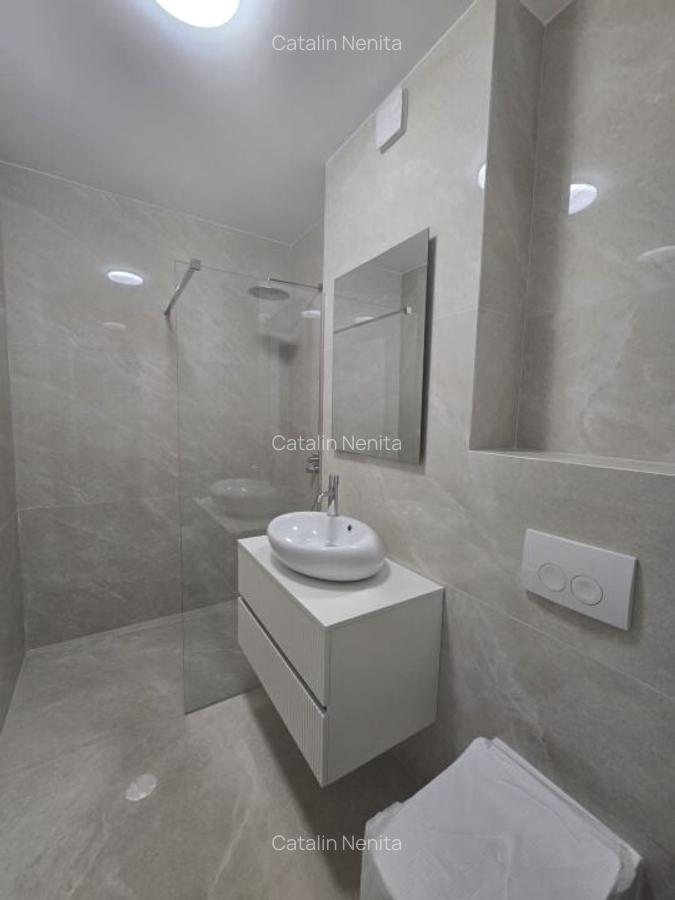 Inchiriere 2 camere MTM Residence - 16