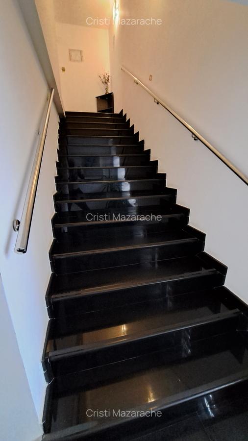 Barbu Vacarescu ( Parcul Verdi), teren 415 mp, an 2005, oportunitate investitie! - 12