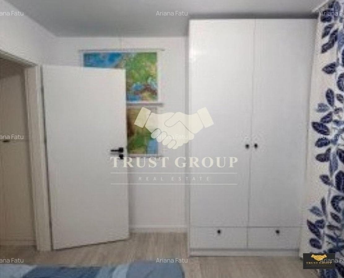 Apartament 3 camere in Victoriei | 6 minute de metrou | Renovat - 12 Apartament 3 camere in Victoriei | 6 minute de metrou | Renovat - 12