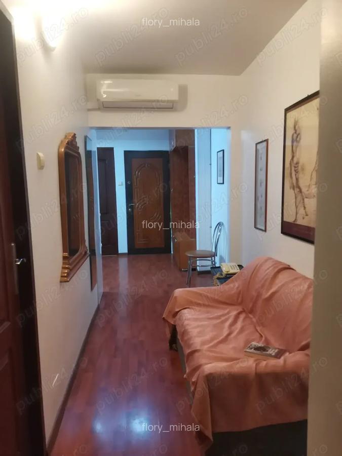Proprietar, vand apartament 3 camere Arad Alfa - 3