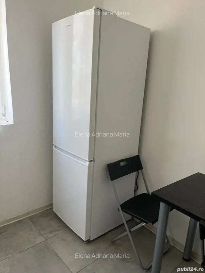 Apartament 2 camere - 3