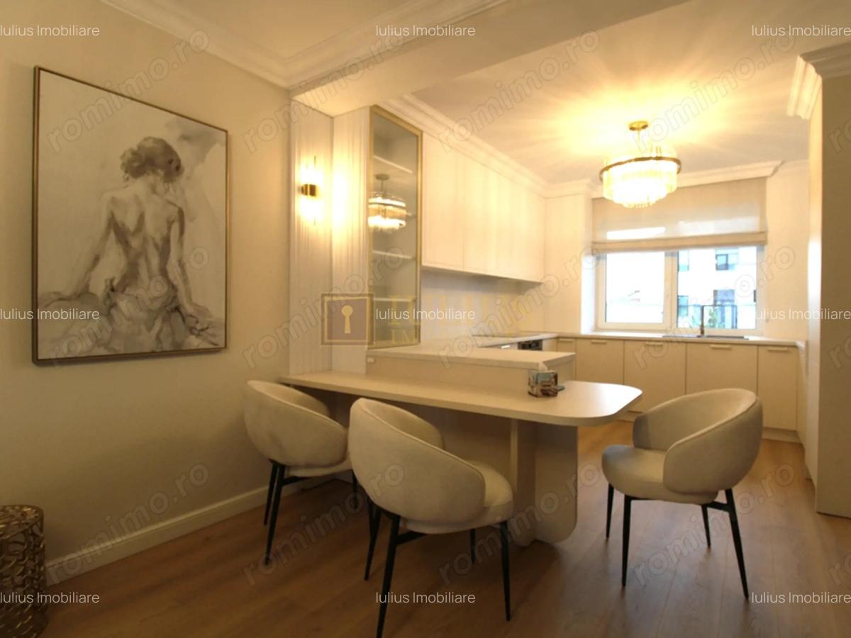 Oferim spre inchiriere in zona M.City Mall - Mo?ni?a Noua. - 16