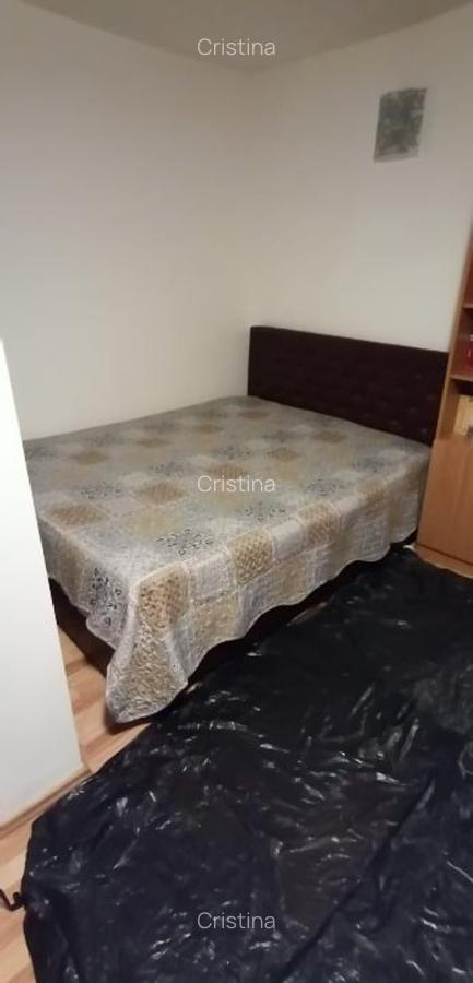 Garsonieră semidecomandată în Vitan - 4