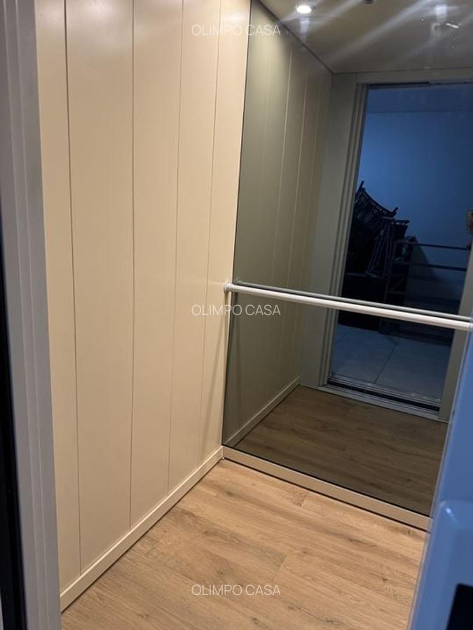 Apartament 2 Camere- Loc de parcare inclus- Creditabil - 9