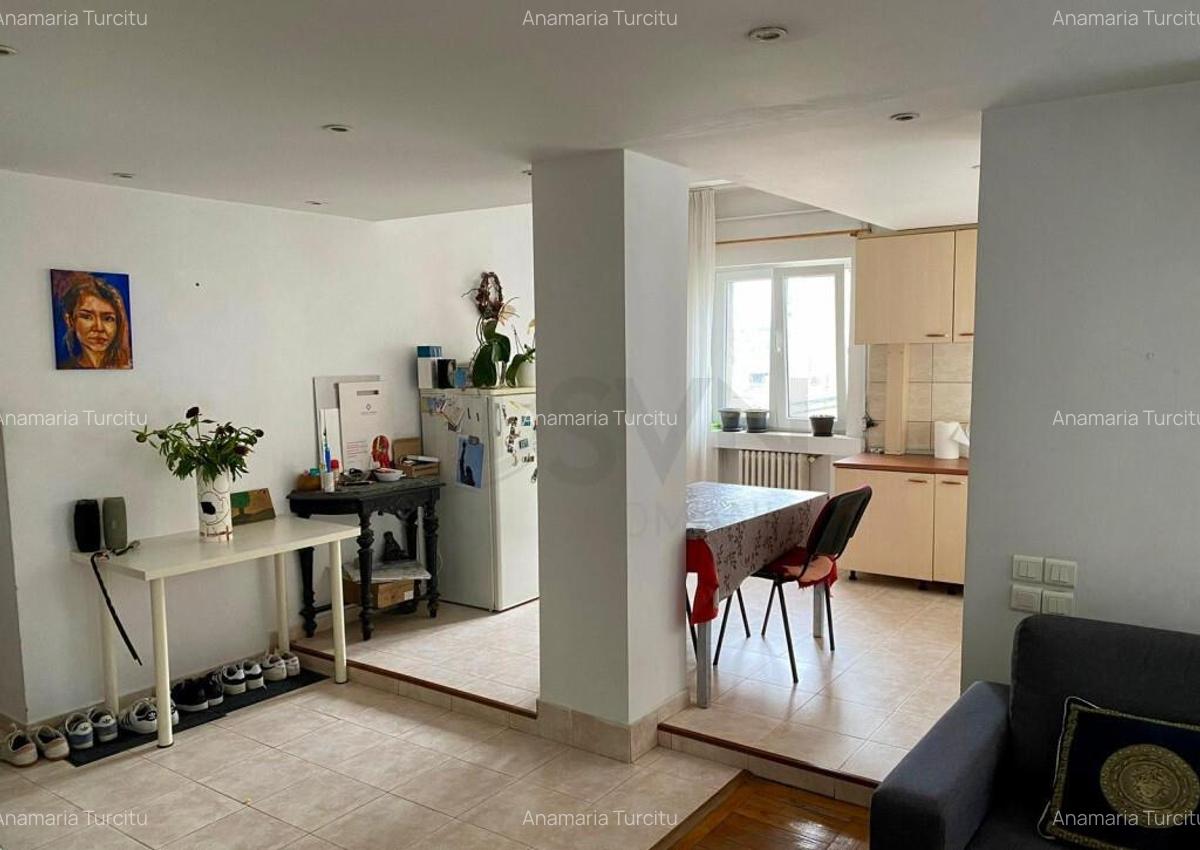 Apartament 2 camere l Dorobanti I Beller - 3