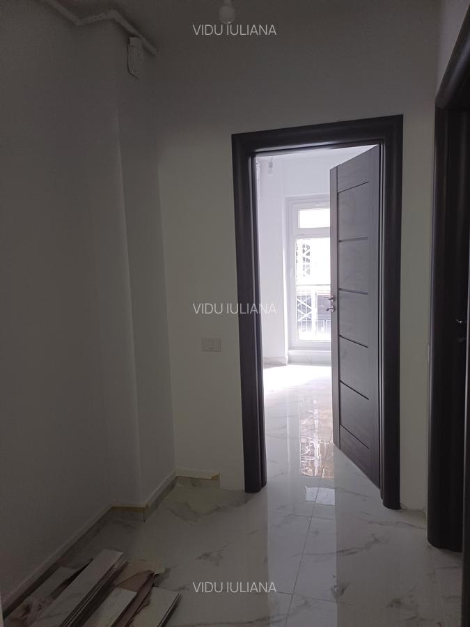 Apartament cu 2 camere decomandat în Prelungirea Ghencea - 4