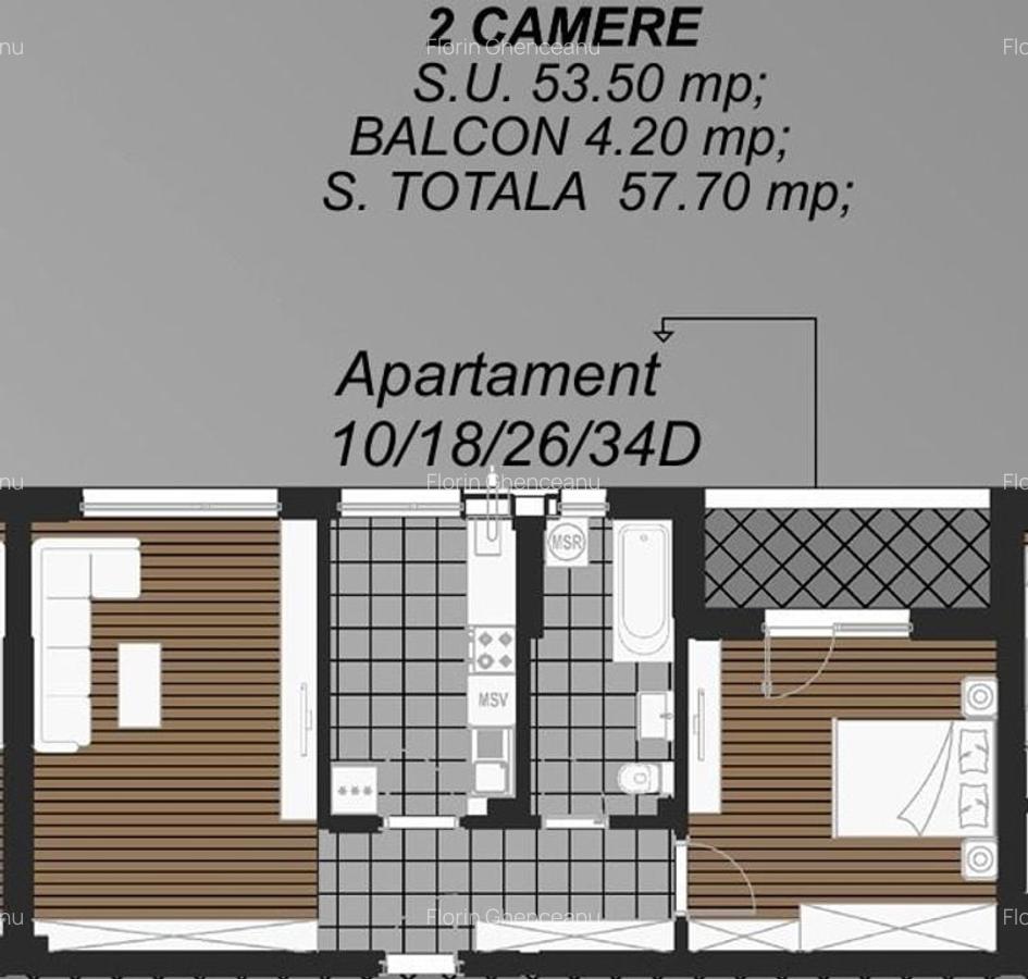 2cam.dec/Postalionului 30/2minSTB/13min(cu STB) metrou Ap.Patriei - 2