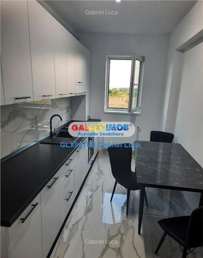 Apartament 2 camere 55mp | Nou | Decomandat | Parcare | Berceni | - 9