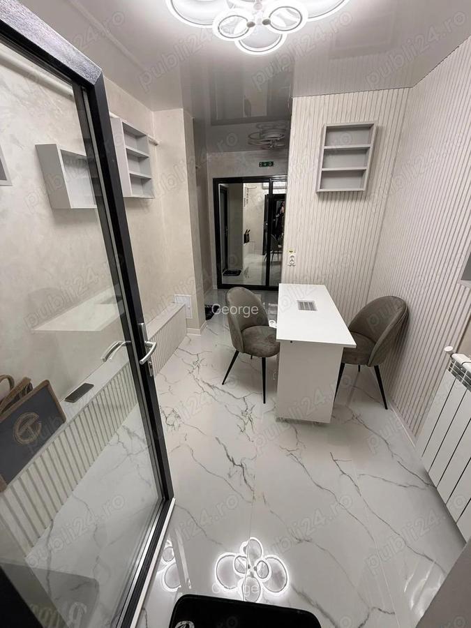 Spa?iu cu destinatie Beauty - 3