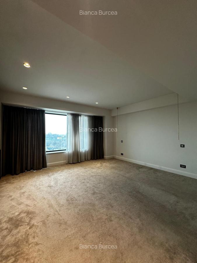 Apartament de lux, situat în complexul  Gafencu 49 - 11