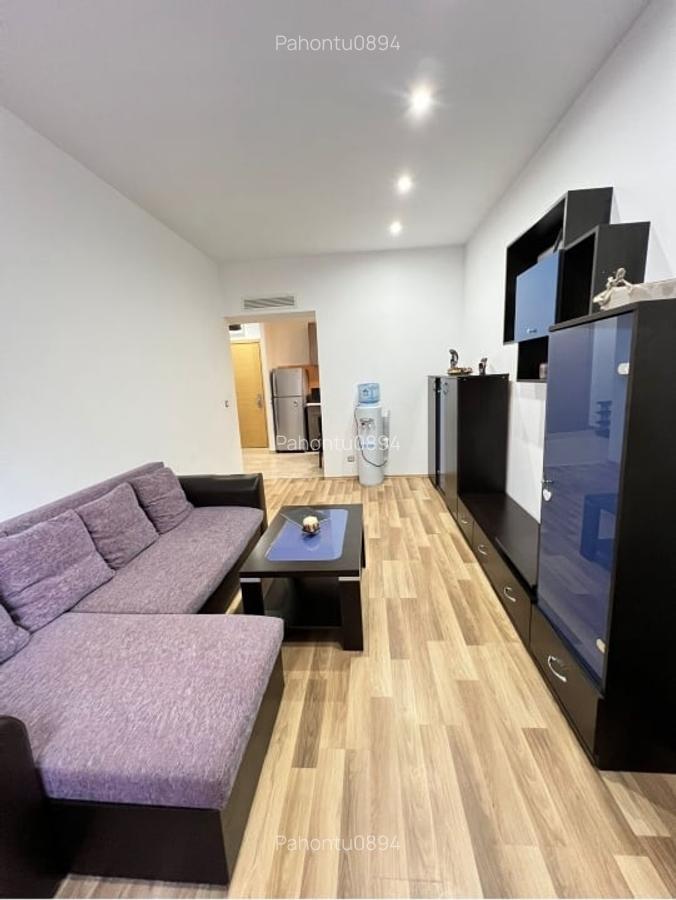 Apartament 2 camere - 3