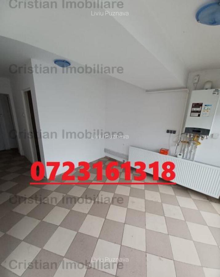 Spatiu comercial! POZTIE EXCELENTA, zona Victoriei - 2