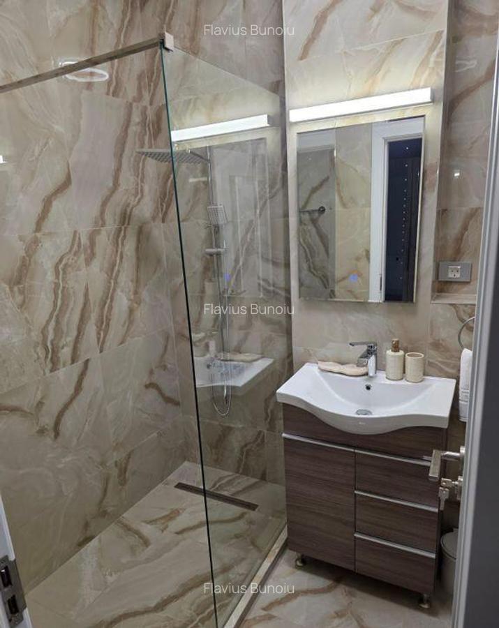 Apartament 1 cam, loc de parcare, Baile Felix. 105 000 E... - 4