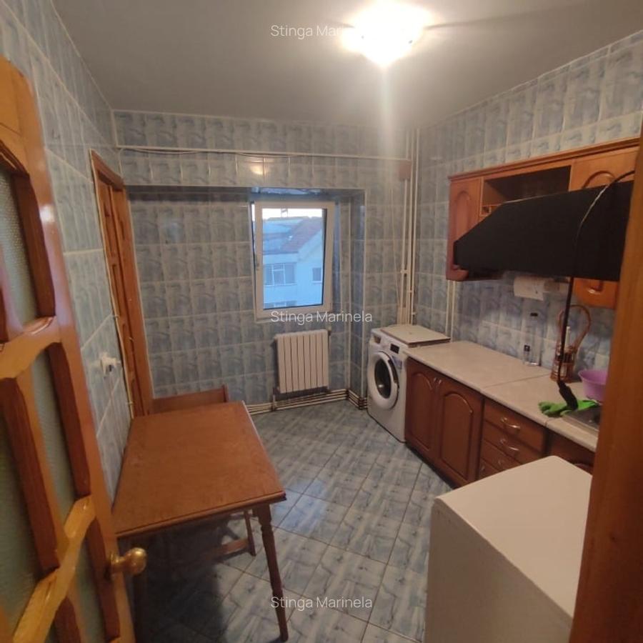 PF_apartament 3 cam - 3