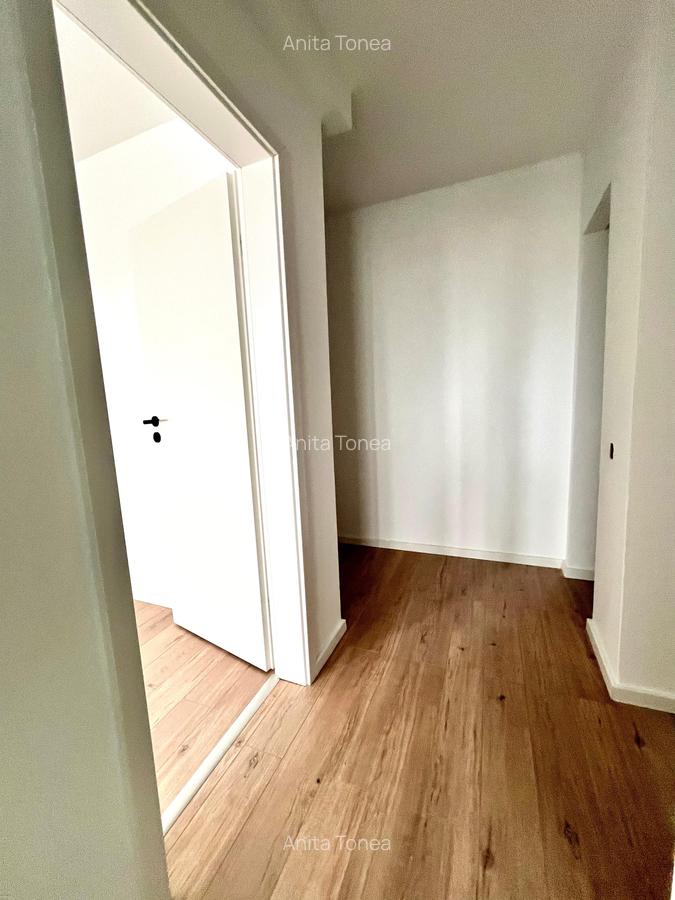 Apartament 2 camere Victoriei / Nicolae Titulescu - 9