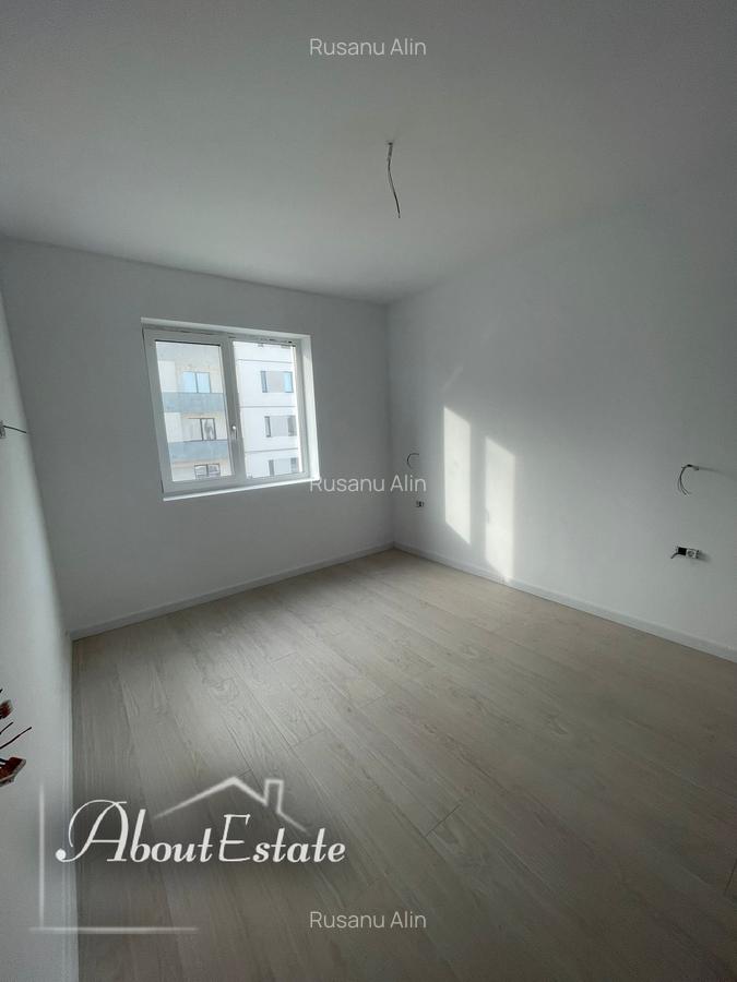 COMISION 0% CUMPARATOR - Ansamblu residential 2 camere Giroc - 10