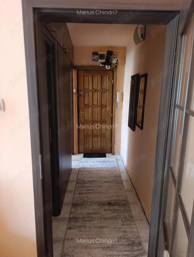Inchiriez apartament o camera,Circumvalatiunii,250 euro - 3