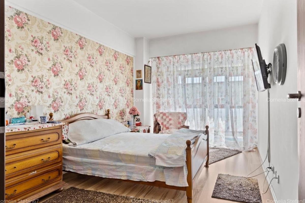 De vinzare apartament 2 camere proprietar - 7