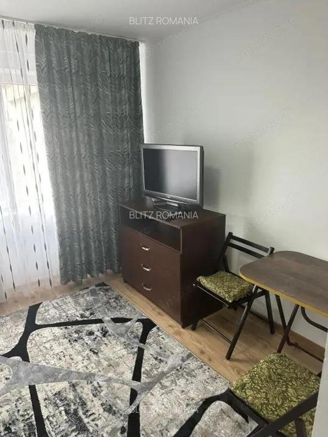 Camera de camin,16 mp ,cartier 1Mai - 5