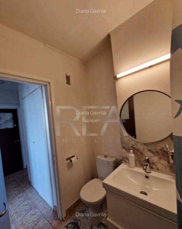 Apartament 4 camere Pantelimon - Mega Mall - 18