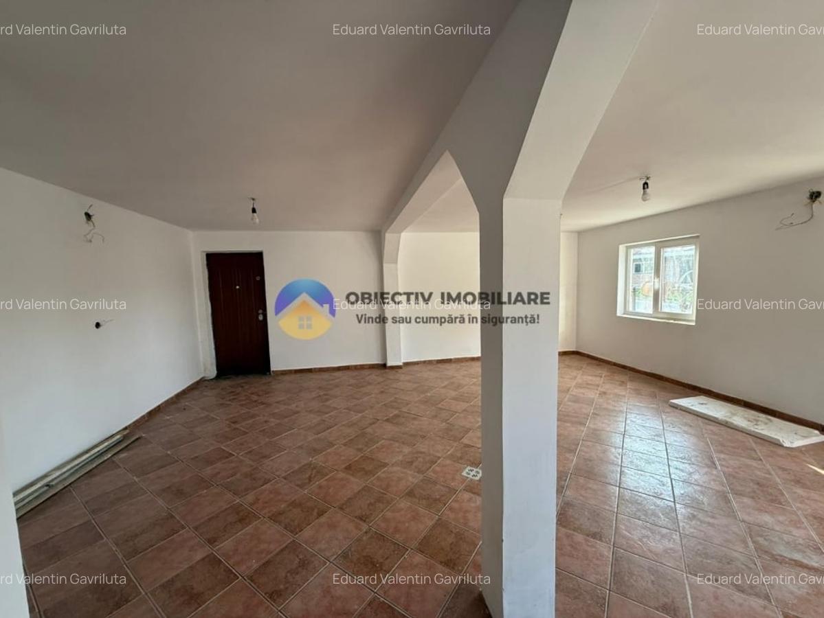 Casa de vanzare - Rediu, Judetul Neamt - 8