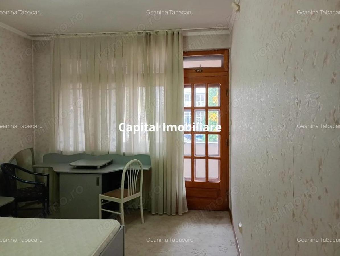 Proprietate deosebita in centrul Gala?iului str. Alexandru Cernat - 18