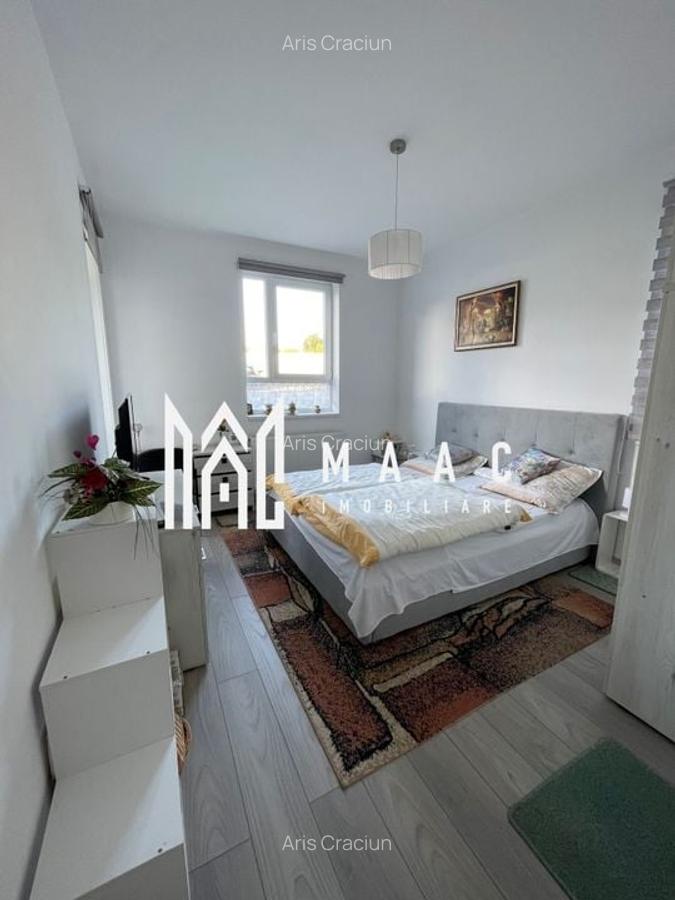 Garsonieră | 30 MPU | Parter | Gradina | Turnisor - 1