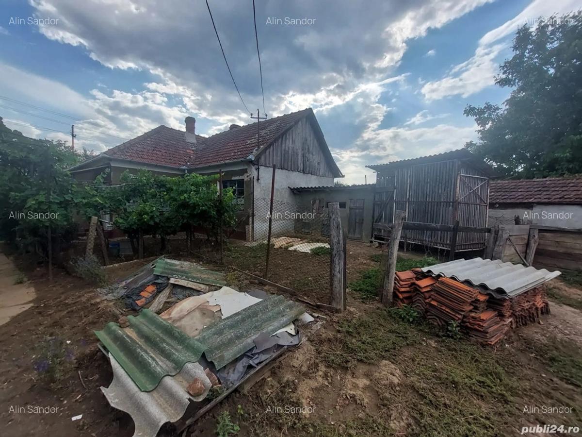 Casa de vanzare - 2