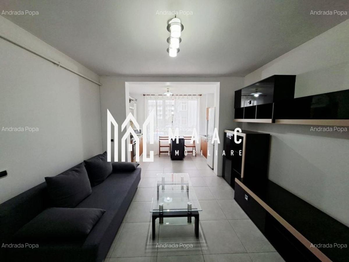 Apartament 3 camere | 58 MPU | Mobilat - 2