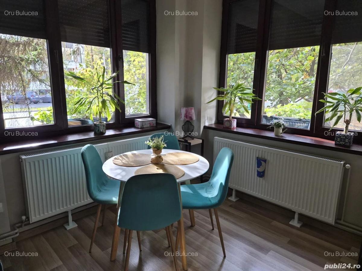 Ultracentral-Propietar vand apt 2 camere - 6