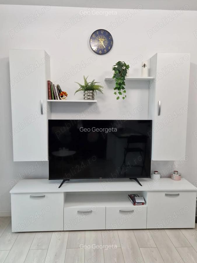 Crangasi Giulesti Apartament 2 cam 5 7 550 Euro - 6 Crangasi Giulesti Apartament 2 cam 5 7 550 Euro - 6