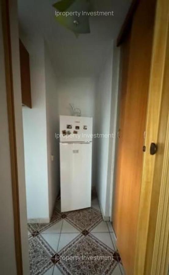 2 Camere | Ozana - Titan - Grigorescu | Proximitate metrou | Disponibil imediat - 8