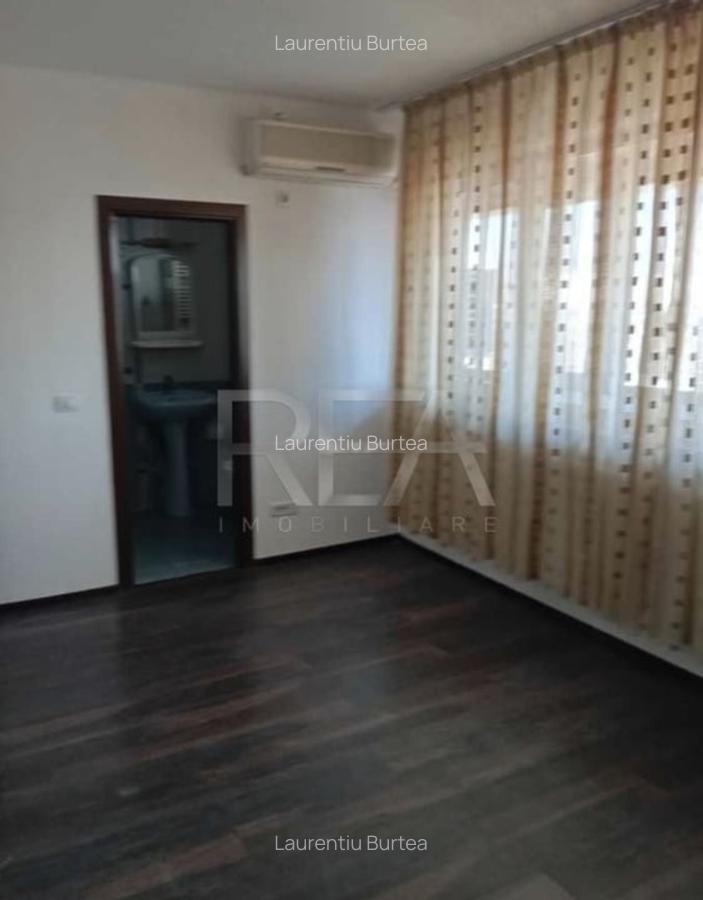 3 camere 5/6, 102 mp, centrala, Drumul Taberei. - 2