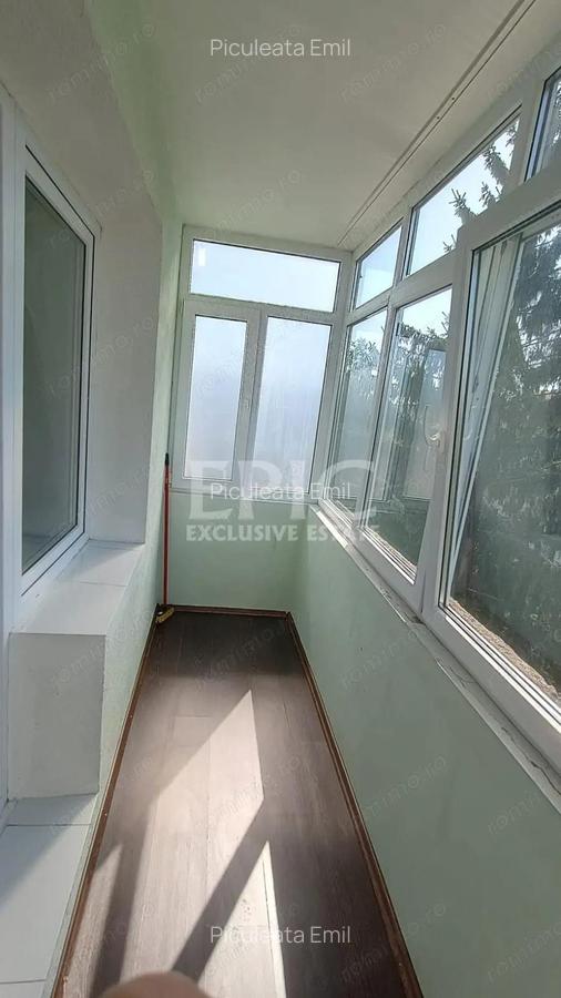 Apartament 2 camere/ Decomandat/ Etajul 4/ Zona Tudor/ 0% Comision - 7