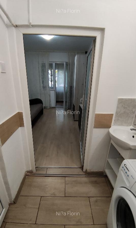 Garsoniera de inchiriat - 4 Garsoniera de inchiriat - 4