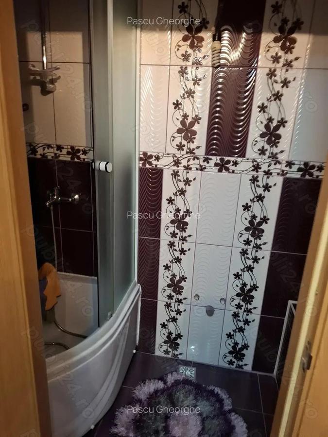 Vin garsoniera Arad zona Vlaicu 24 600 euro neg. - 4 Vin garsoniera Arad zona Vlaicu 24 600 euro neg. - 4