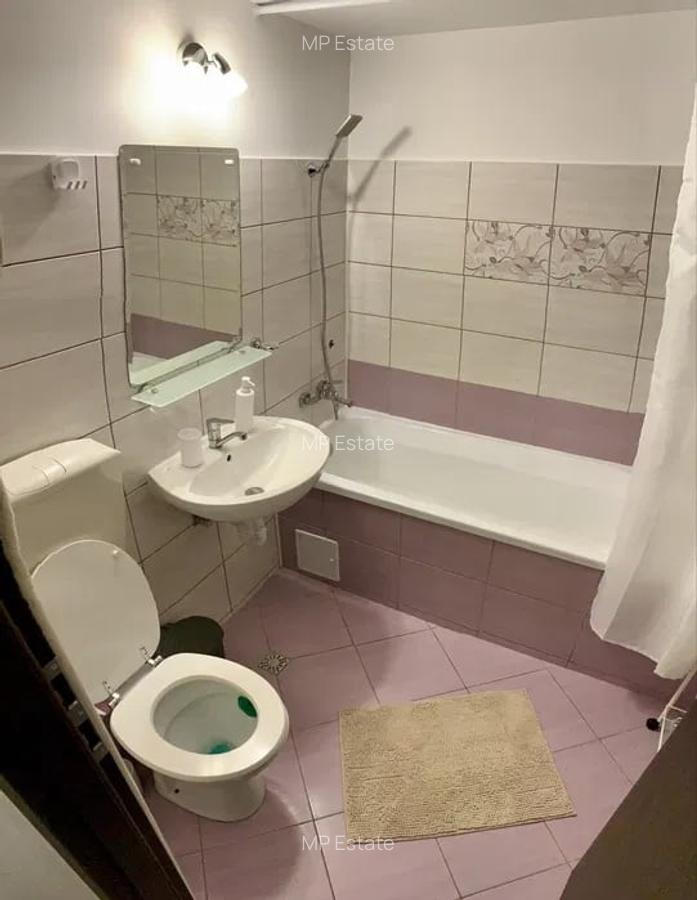 Apartament 2 Camere / Dristor / IOR / 5 minute Metrou - 5