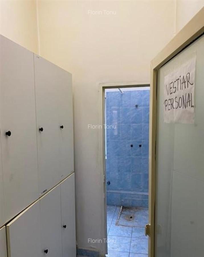 Spatiu comercial, Centrul Istoric, Brasov - 5