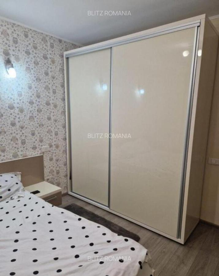 Casa noua P+1, 190 mp suprafata, teren 227mp, cu terasa, in - 14