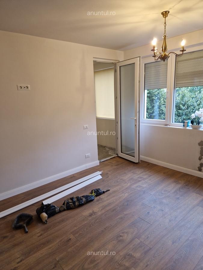 Obor Colentina langa Kaufland - 3