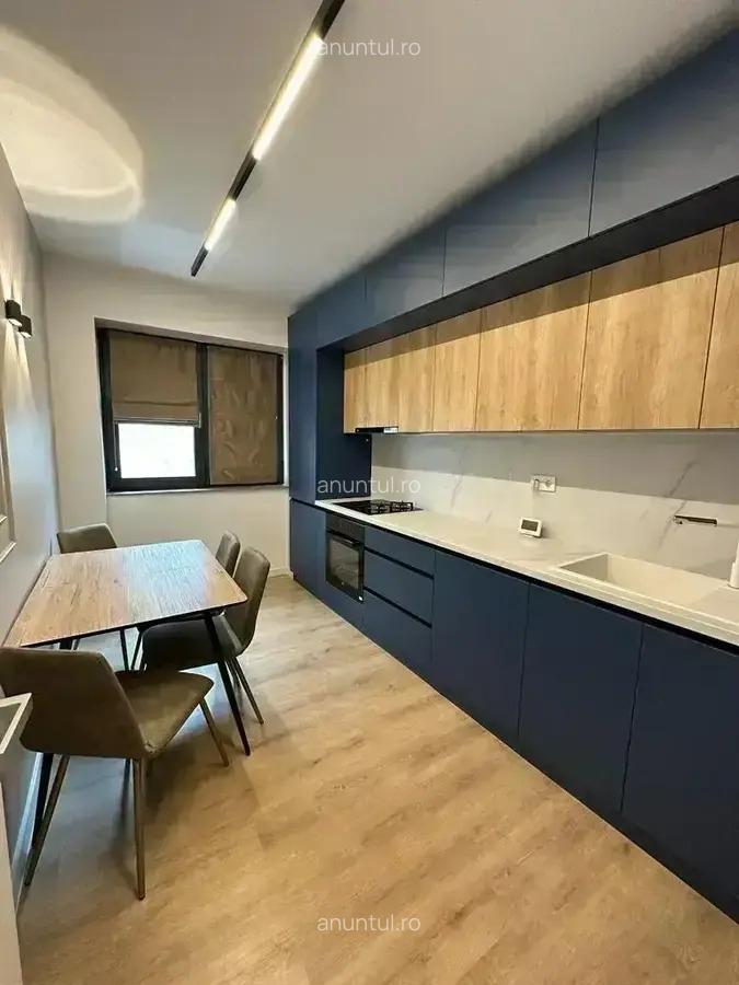 Pipera Ivory Residence, profita acum: TVA 9% pentru apartamente - 2