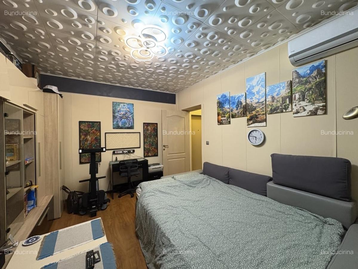 45900euro!Apartament 1 camera,decomandat,31mp! - 2 45900euro!Apartament 1 camera,decomandat,31mp! - 2