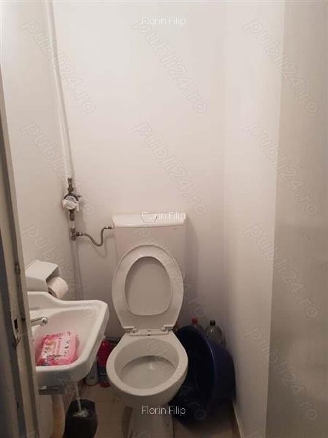 Apartament 4 camere 1 Decembrie 1918, Ozana - 7