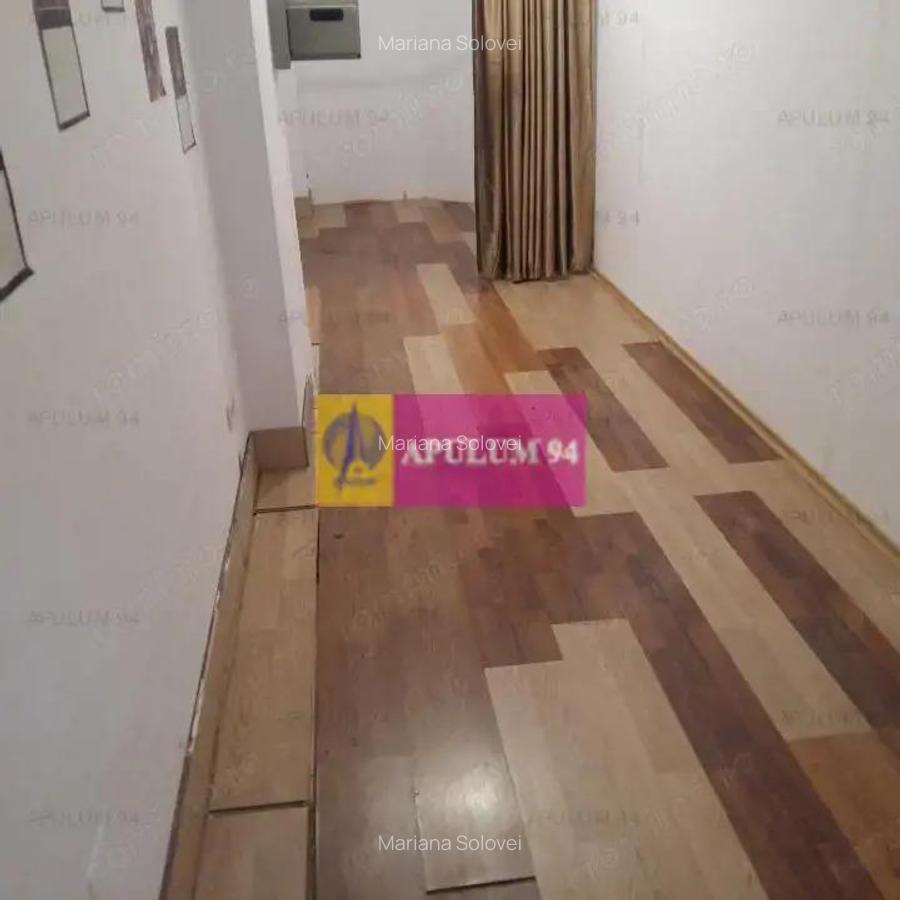 Vila zona Fundeni-Dobroiesti - 4