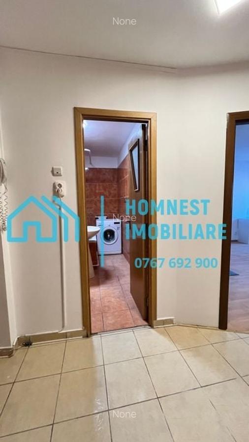 Garsoniera | Știrbei Vodă Nr.164 | Eroilor - 8