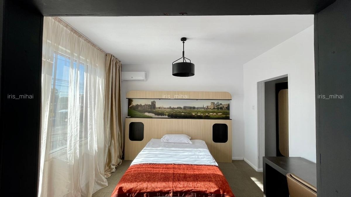 Oportunitate unică Liviu Rebreanu, Comision 0%, vad excelent - 10