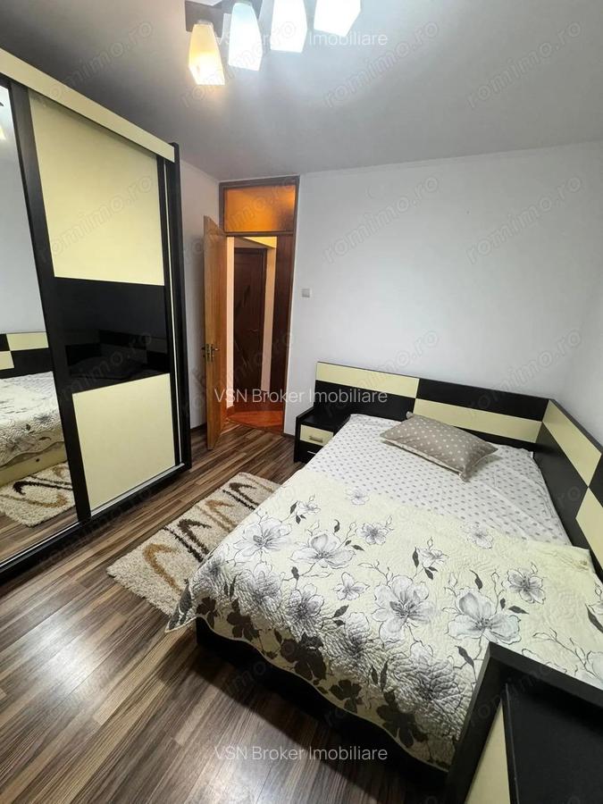 Apartament 3 camere Gorjului Centrala Termica - 10