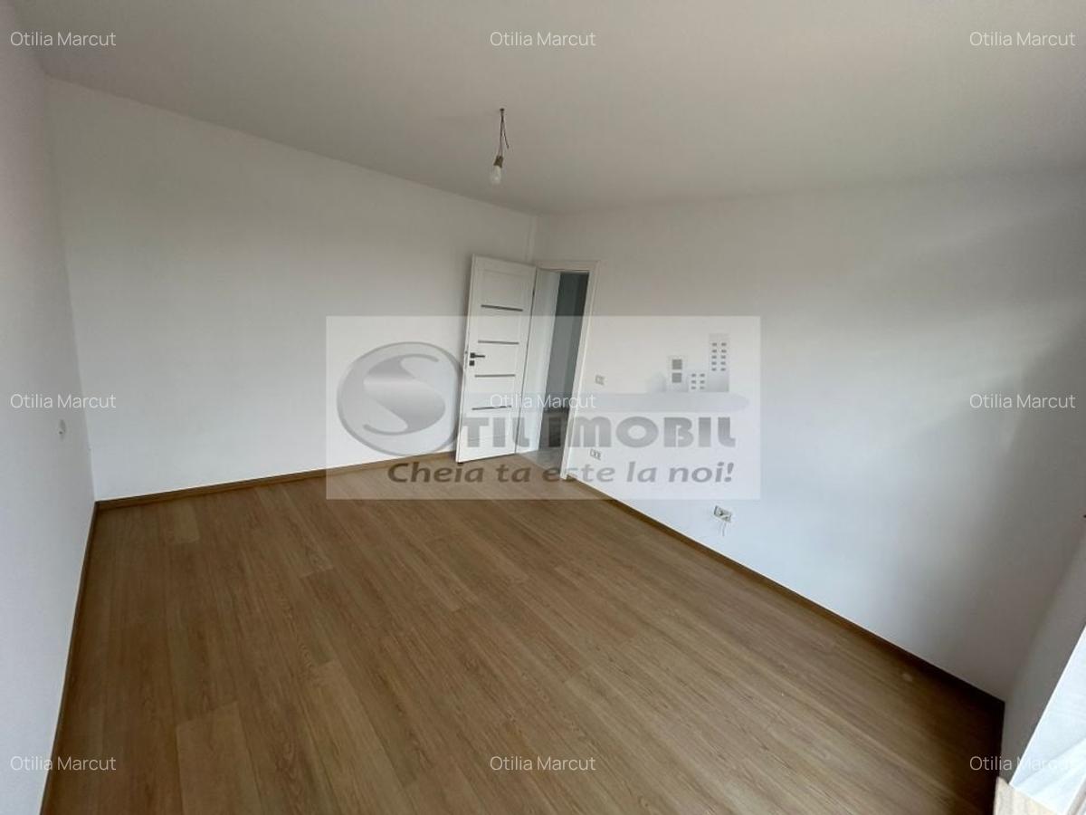 Casă cu 4 camere în Valea Lupului - 11